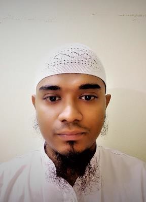 profile-pic